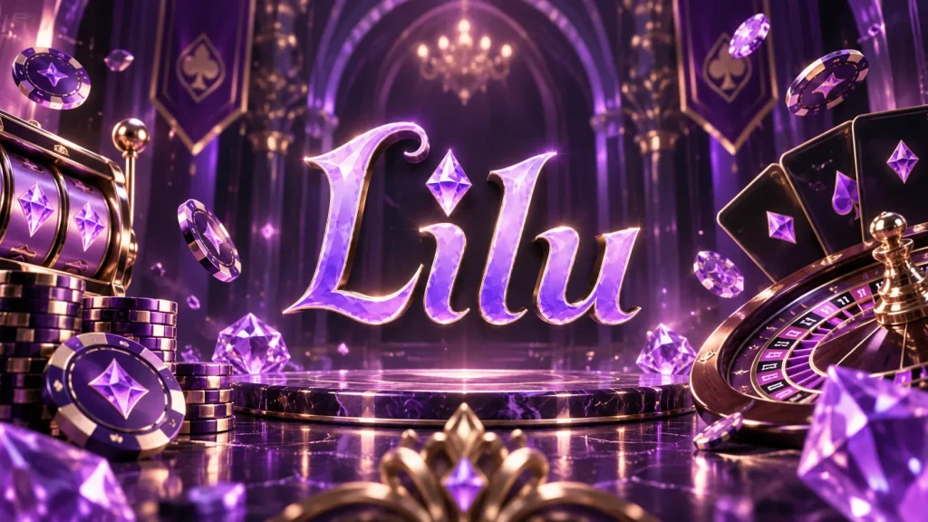 lilubet