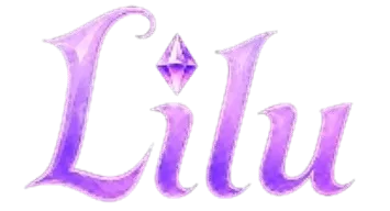 lilu bet logo